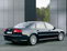 Audi A8 L ..